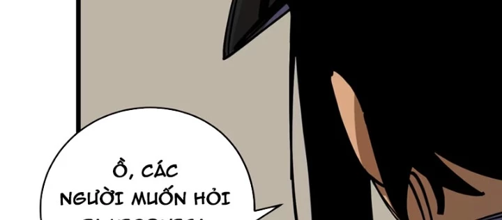 Thánh Huyết Chapter 23 - Trang 41