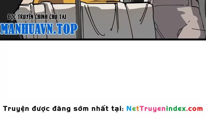 Thánh Huyết Chapter 23 - Trang 45