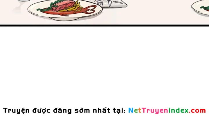 Thánh Huyết Chapter 23 - Trang 47