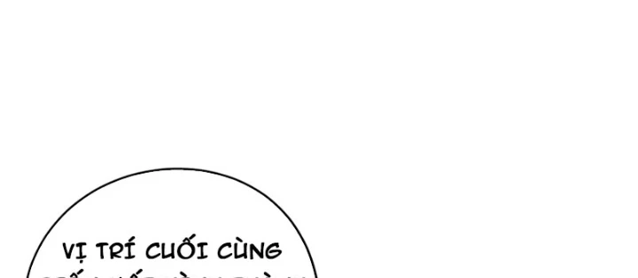 Thánh Huyết Chapter 23 - Trang 9