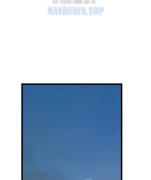 Thánh Huyết Chapter 24 - Trang 23
