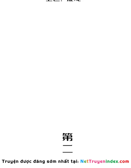 Thánh Huyết Chapter 24 - Trang 3