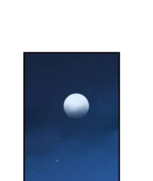 Thánh Huyết Chapter 24 - Trang 38