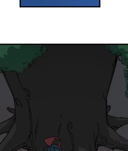 Thánh Huyết Chapter 24 - Trang 39