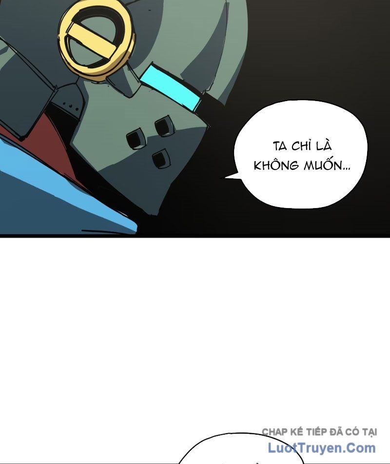 Thánh Huyết Chapter 25 - Trang 28