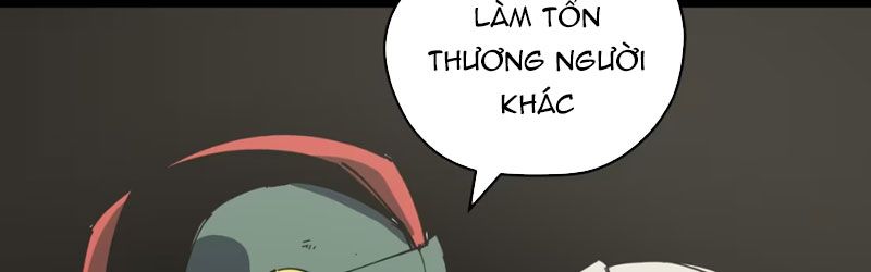 Thánh Huyết Chapter 25 - Trang 29