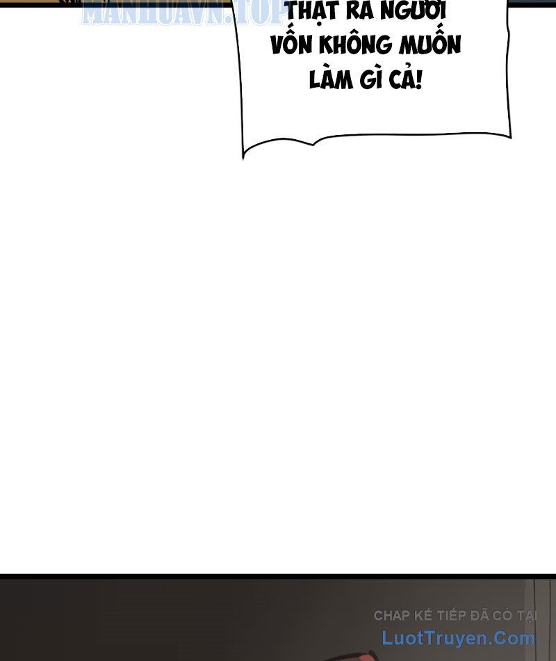 Thánh Huyết Chapter 25 - Trang 34