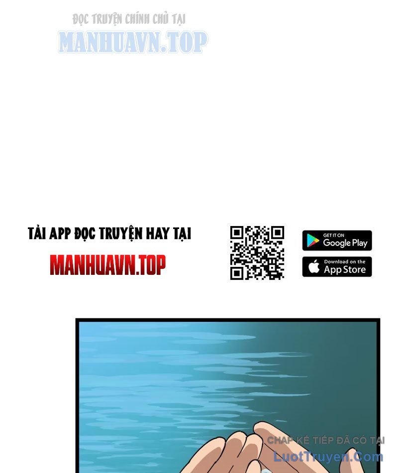 Thánh Huyết Chapter 25 - Trang 47