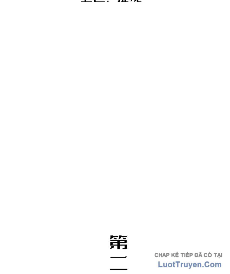 Thánh Huyết Chapter 25 - Trang 5