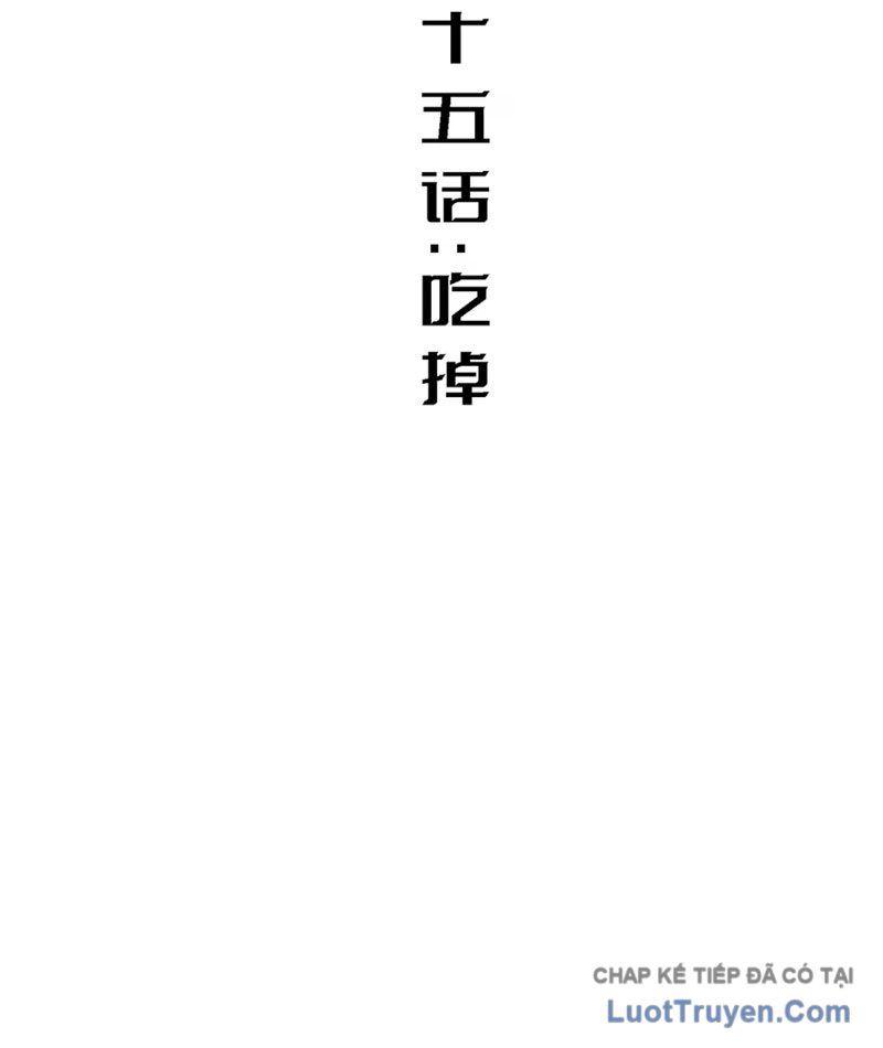 Thánh Huyết Chapter 25 - Trang 6