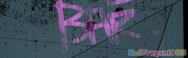 Thánh Huyết Chapter 3 - Trang 27