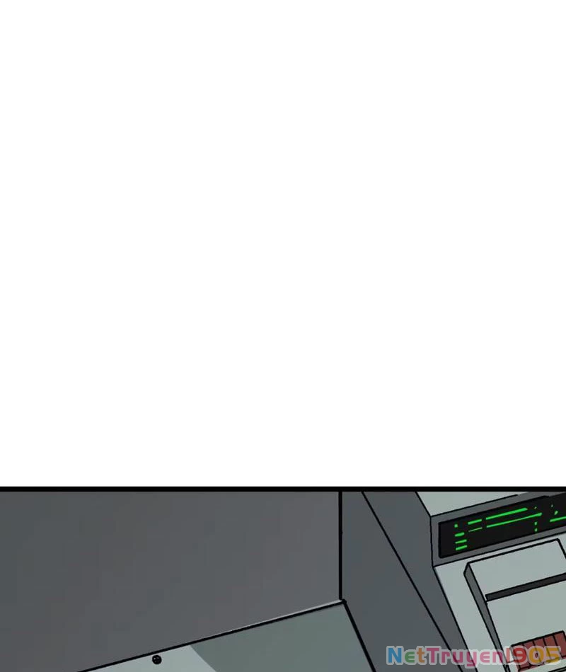 Thánh Huyết Chapter 4 - Trang 29