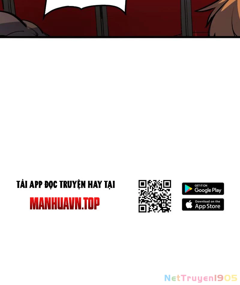 Thánh Huyết Chapter 4 - Trang 48