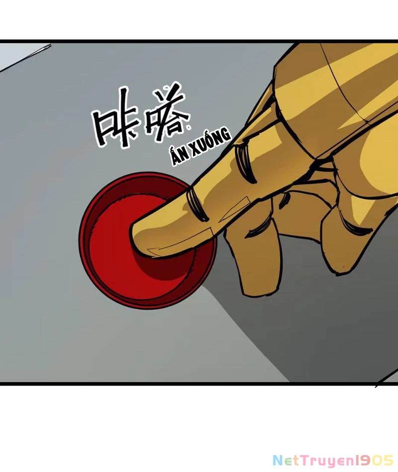 Thánh Huyết Chapter 4 - Trang 49