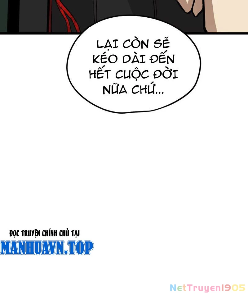 Thánh Huyết Chapter 5 - Trang 16