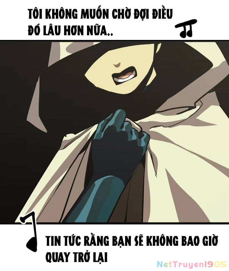 Thánh Huyết Chapter 5 - Trang 47