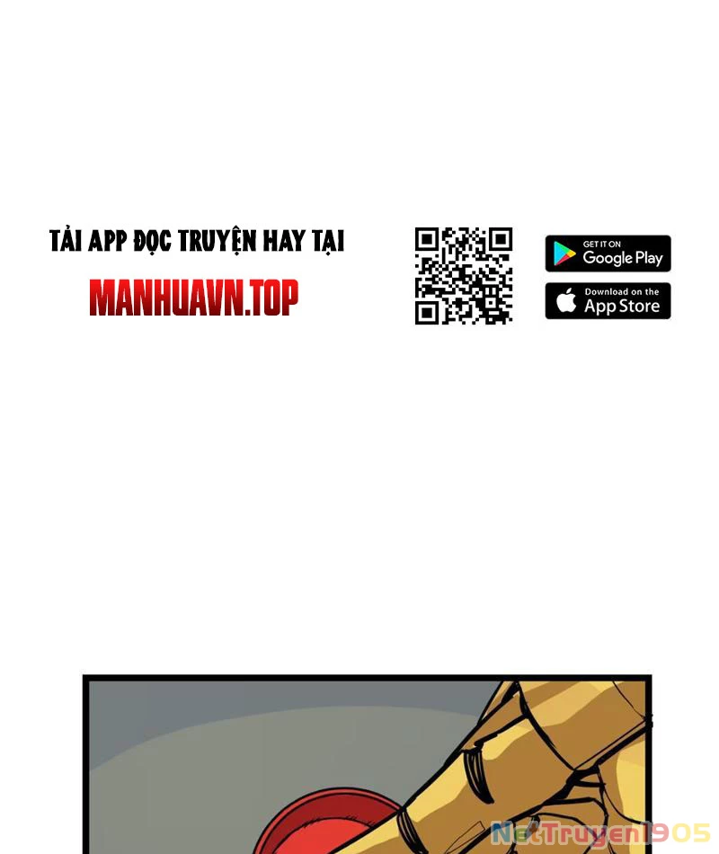 Thánh Huyết Chapter 5 - Trang 48