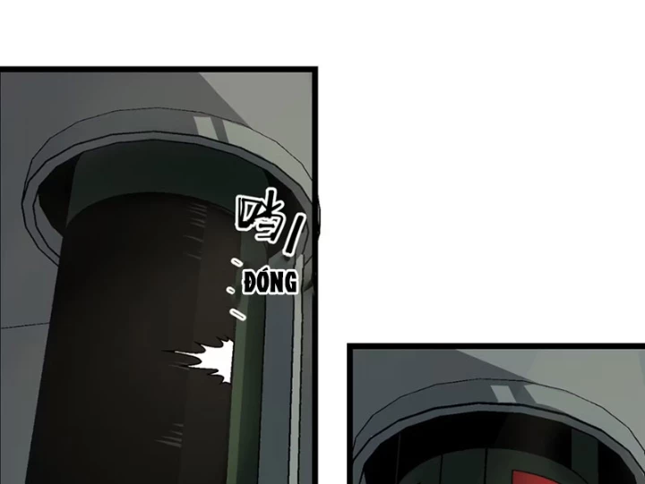Thánh Huyết Chapter 6 - Trang 14
