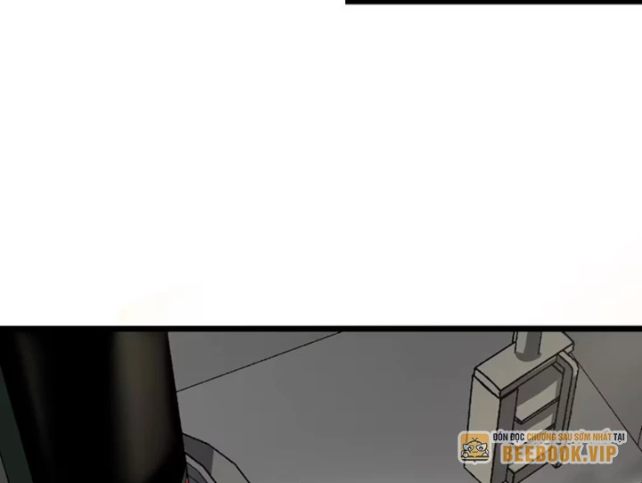 Thánh Huyết Chapter 6 - Trang 16