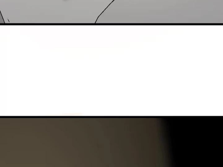 Thánh Huyết Chapter 6 - Trang 18