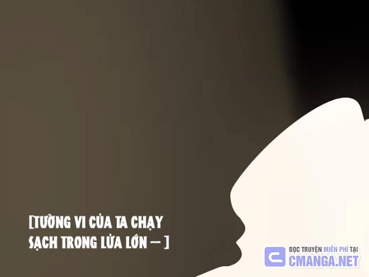Thánh Huyết Chapter 6 - Trang 19