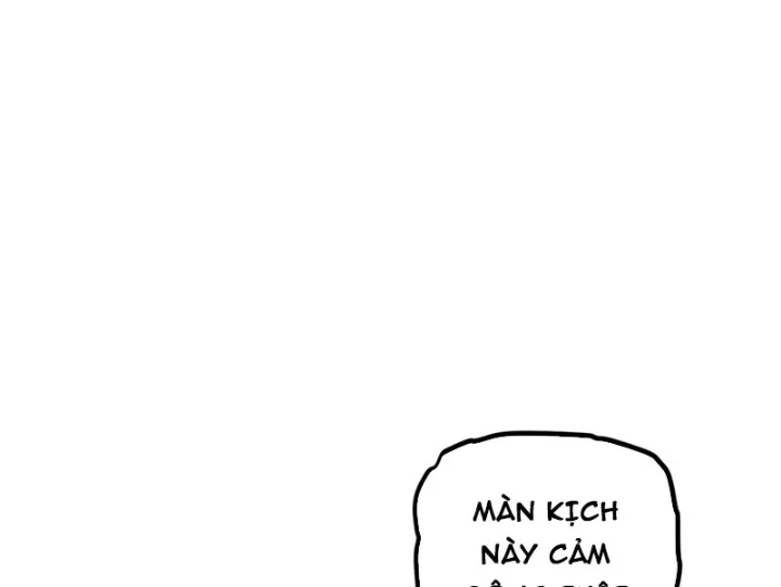 Thánh Huyết Chapter 6 - Trang 30