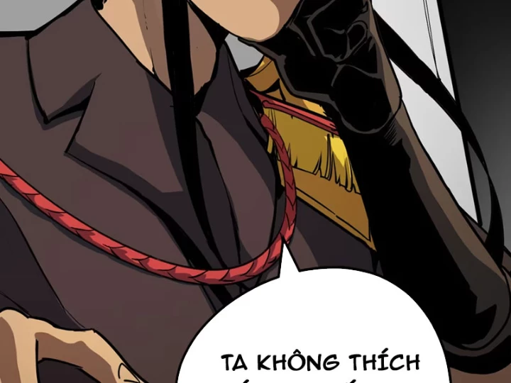 Thánh Huyết Chapter 6 - Trang 38