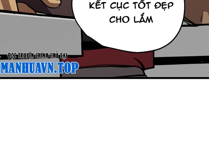 Thánh Huyết Chapter 6 - Trang 39
