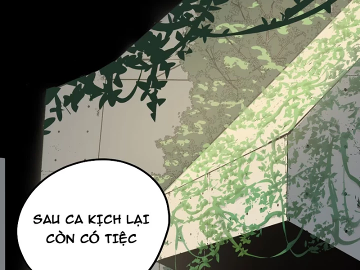 Thánh Huyết Chapter 6 - Trang 41