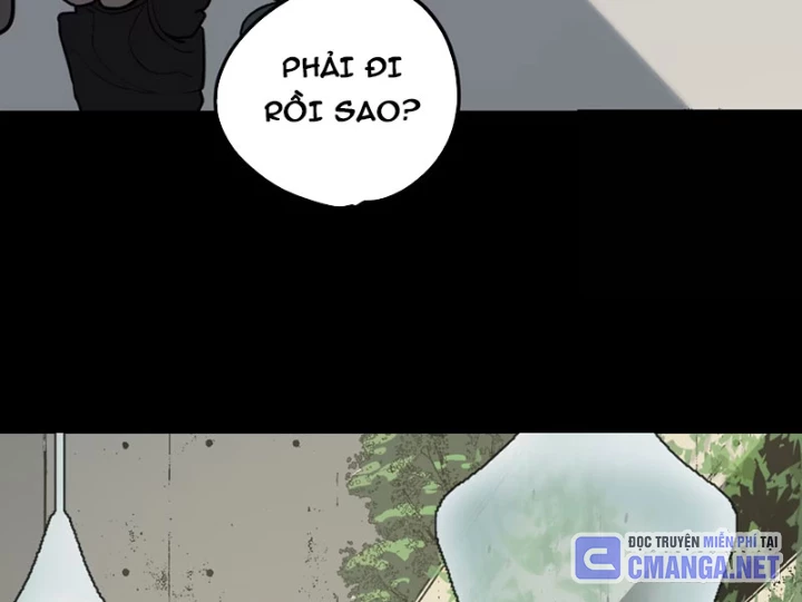 Thánh Huyết Chapter 6 - Trang 43