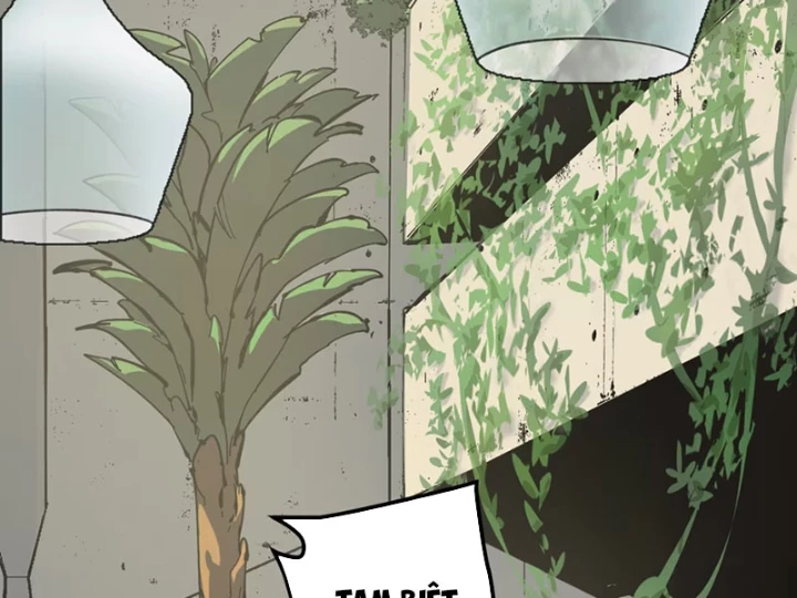 Thánh Huyết Chapter 6 - Trang 44
