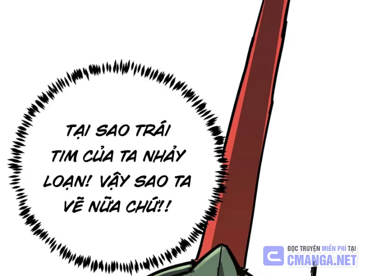 Thánh Huyết Chapter 6 - Trang 7