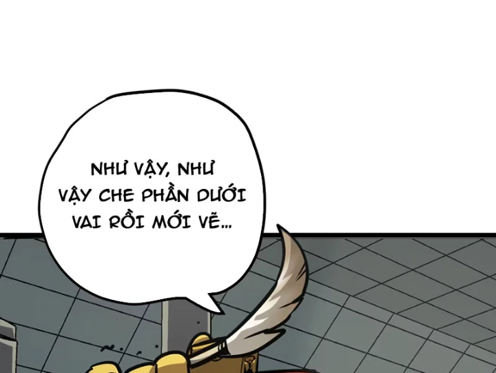 Thánh Huyết Chapter 6 - Trang 9