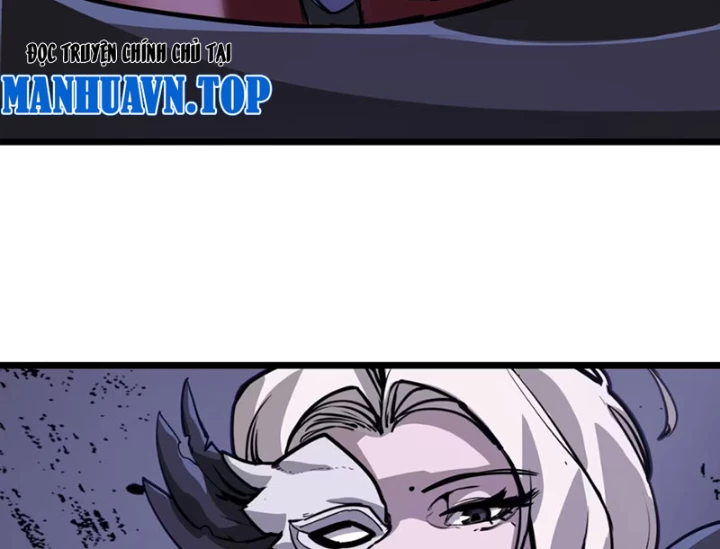 Thánh Huyết Chapter 7 - Trang 11