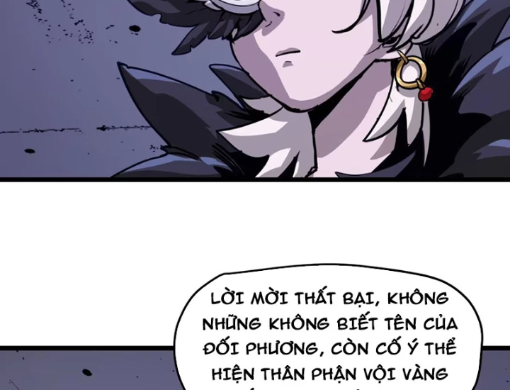 Thánh Huyết Chapter 7 - Trang 12