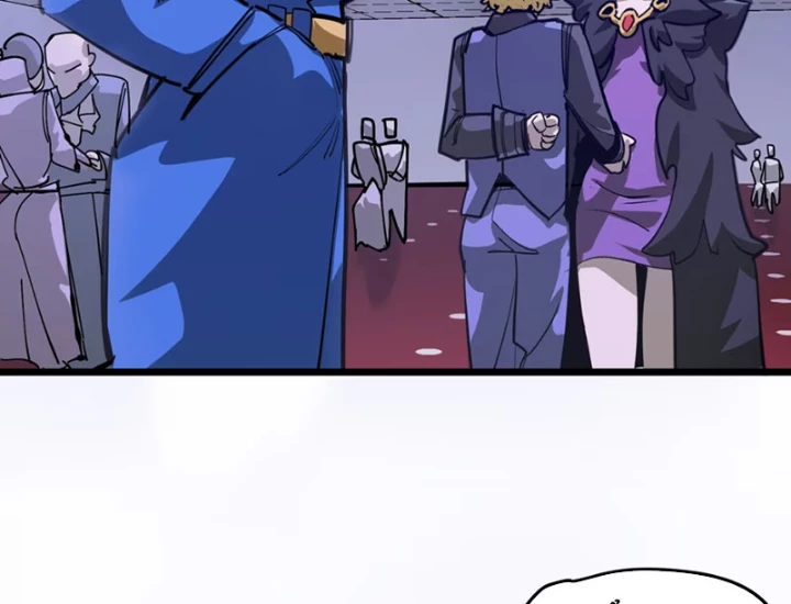 Thánh Huyết Chapter 7 - Trang 14