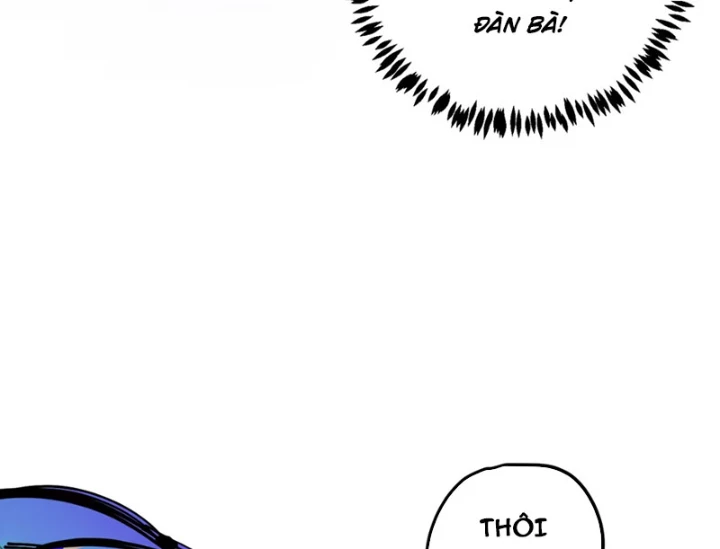 Thánh Huyết Chapter 7 - Trang 18