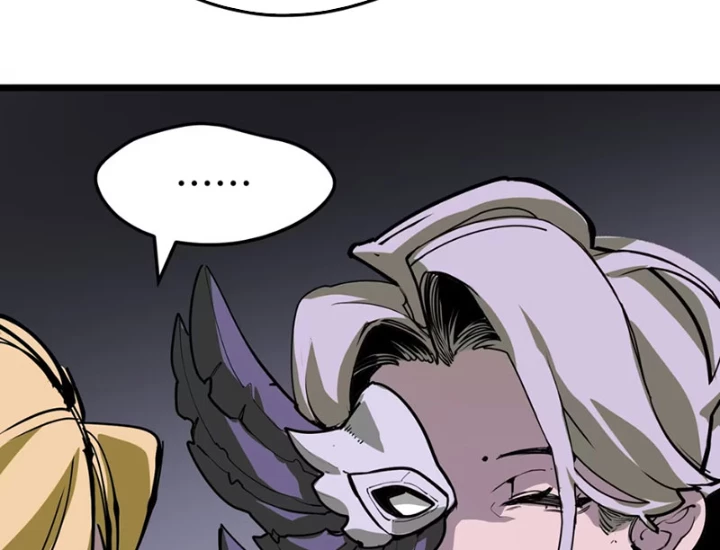 Thánh Huyết Chapter 7 - Trang 29