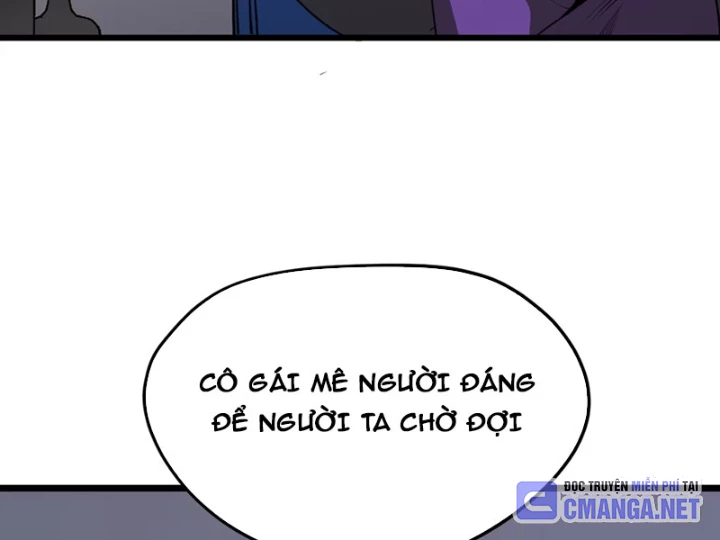 Thánh Huyết Chapter 7 - Trang 37