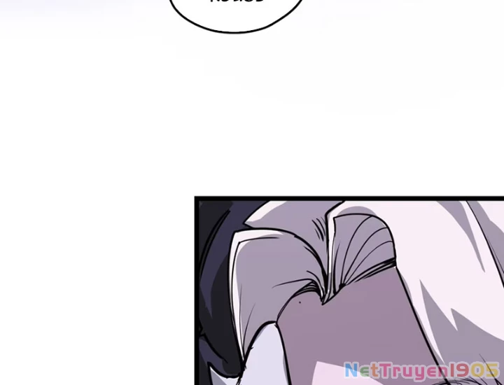 Thánh Huyết Chapter 7 - Trang 6