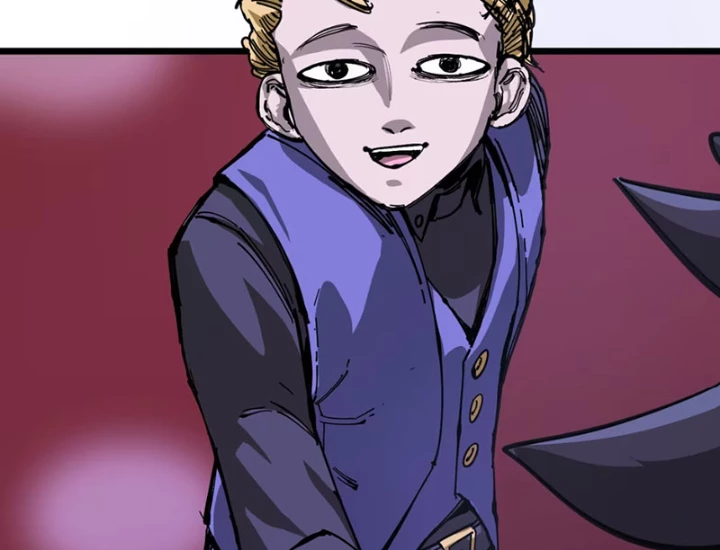 Thánh Huyết Chapter 7 - Trang 9
