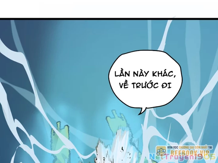 Thánh Huyết Chapter 8 - Trang 13