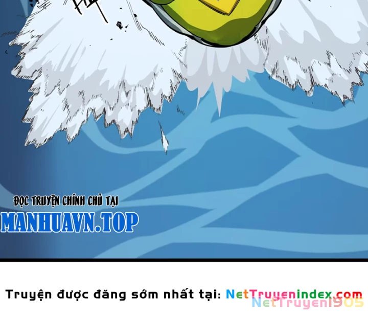 Thánh Huyết Chapter 8 - Trang 15