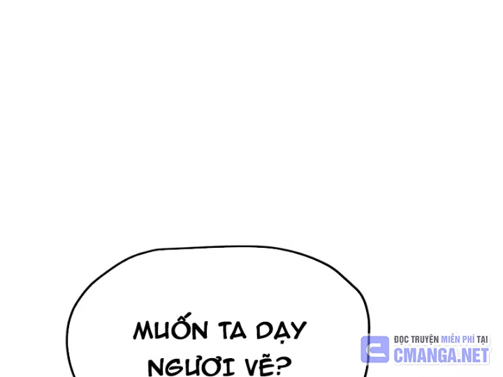 Thánh Huyết Chapter 8 - Trang 16