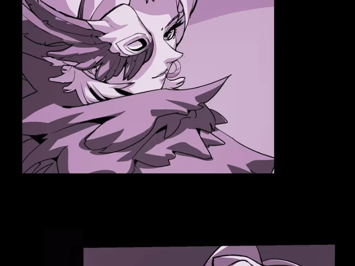 Thánh Huyết Chapter 8 - Trang 3