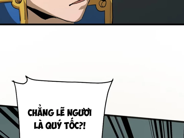 Thánh Huyết Chapter 8 - Trang 33