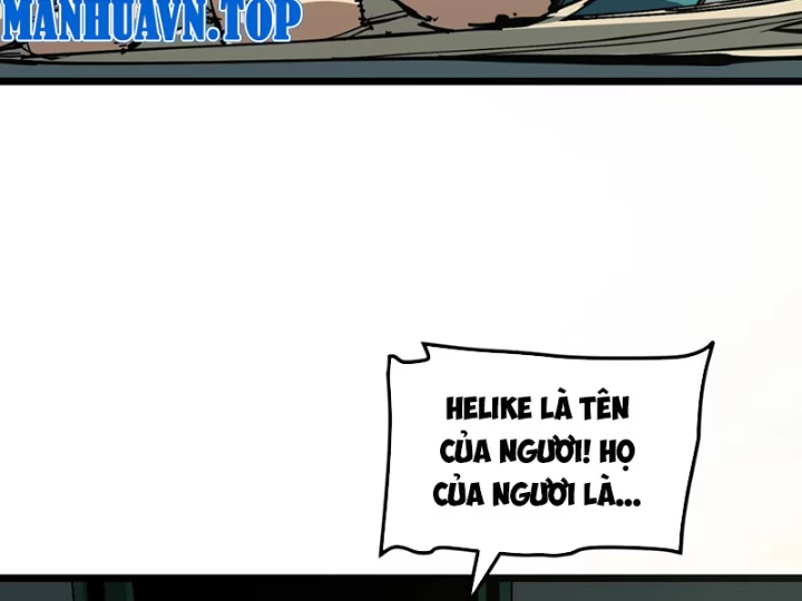 Thánh Huyết Chapter 8 - Trang 35