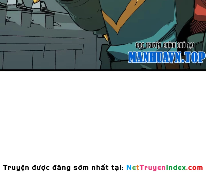 Thánh Huyết Chapter 8 - Trang 45