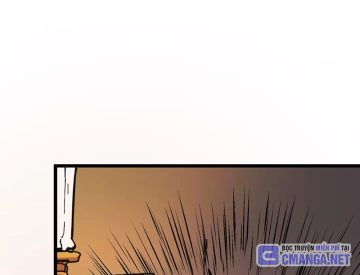 Thánh Huyết Chapter 8 - Trang 46