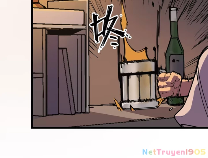 Thánh Huyết Chapter 8 - Trang 47
